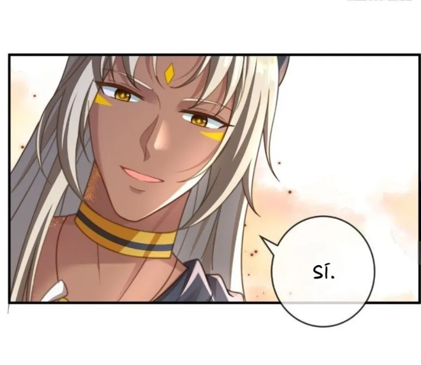 16 La jugada de la reina