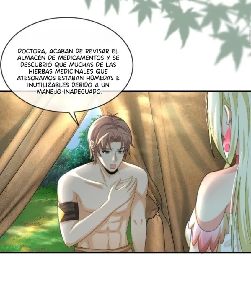 8 La jugada de la reina