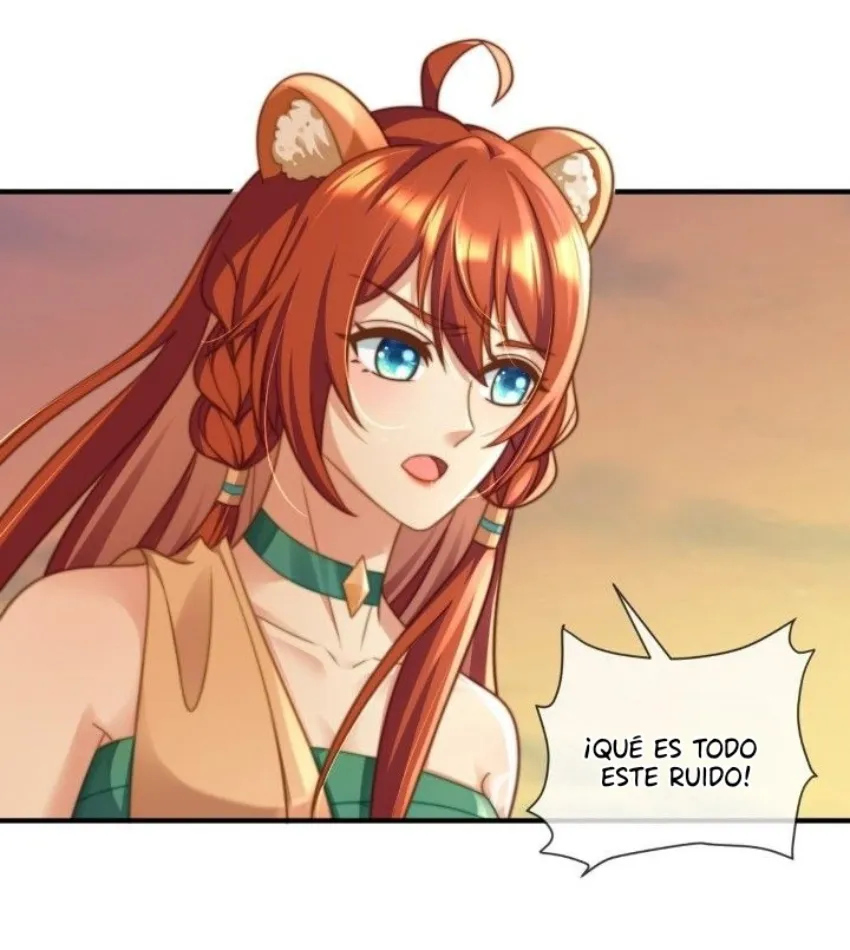 30 La jugada de la reina