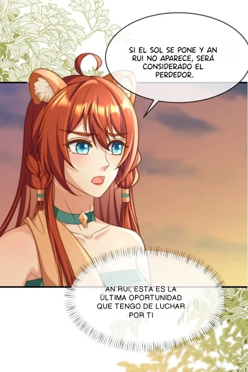 32 La jugada de la reina