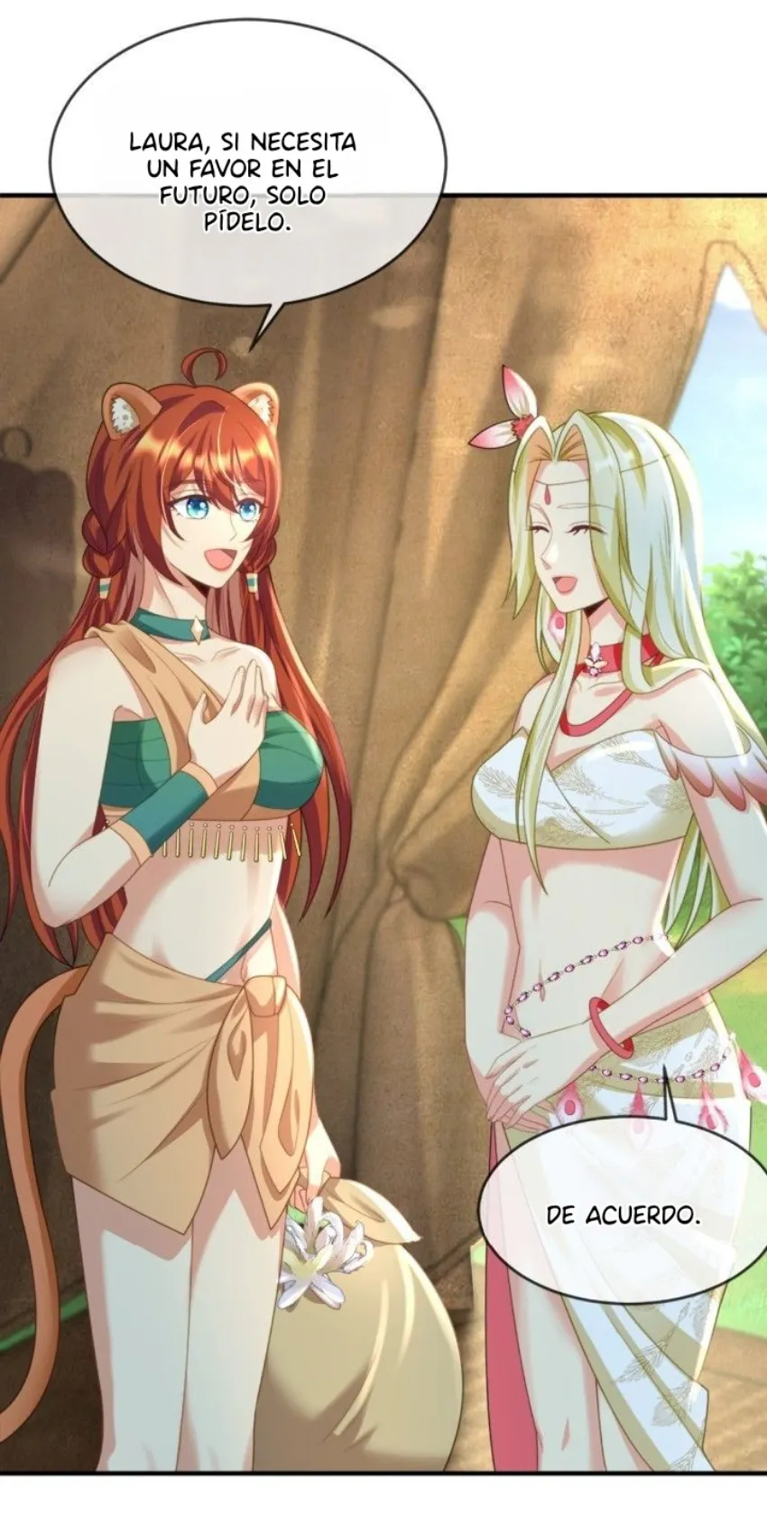 5 La jugada de la reina