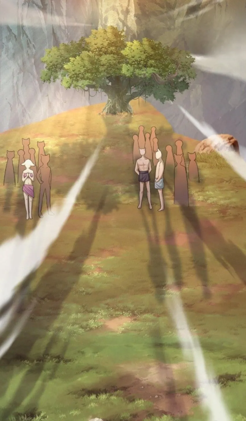 27 La jugada de la reina