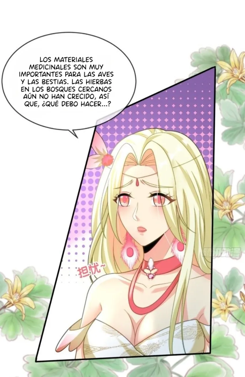 9 La jugada de la reina