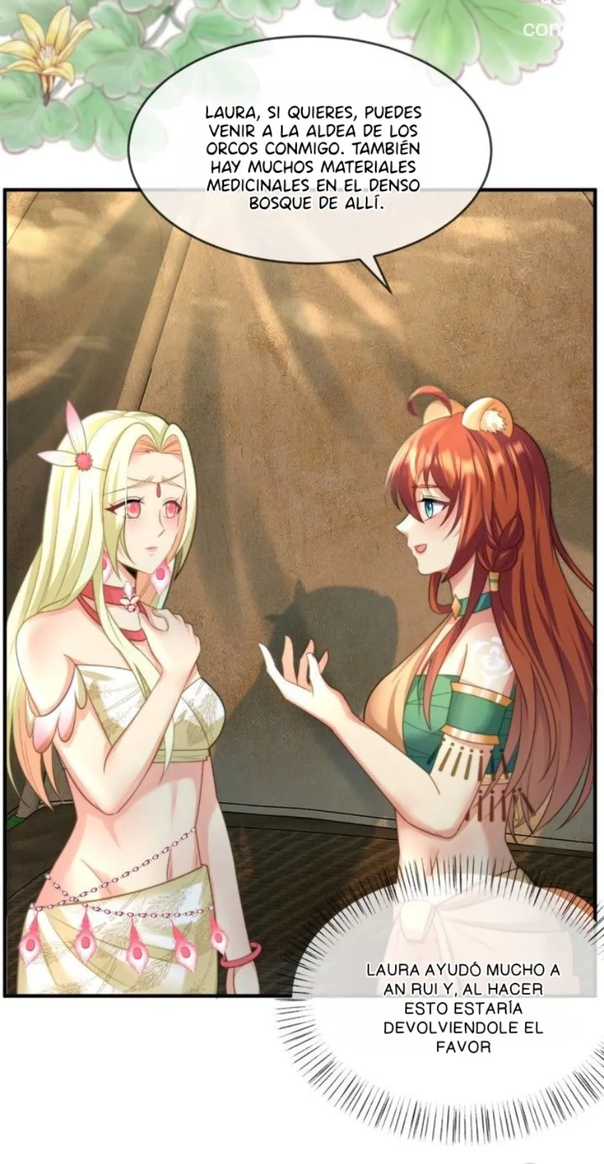 10 La jugada de la reina