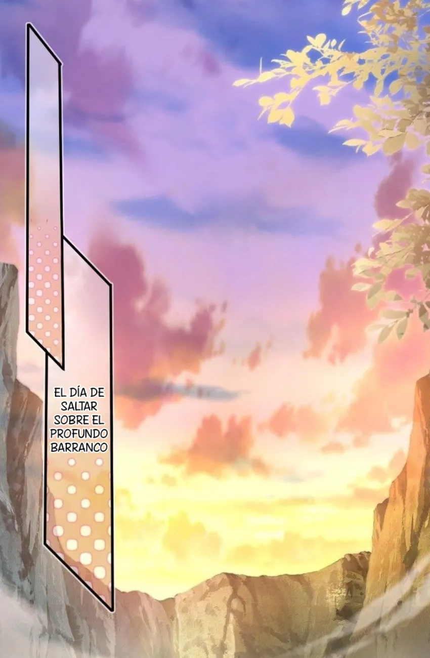 26 La jugada de la reina