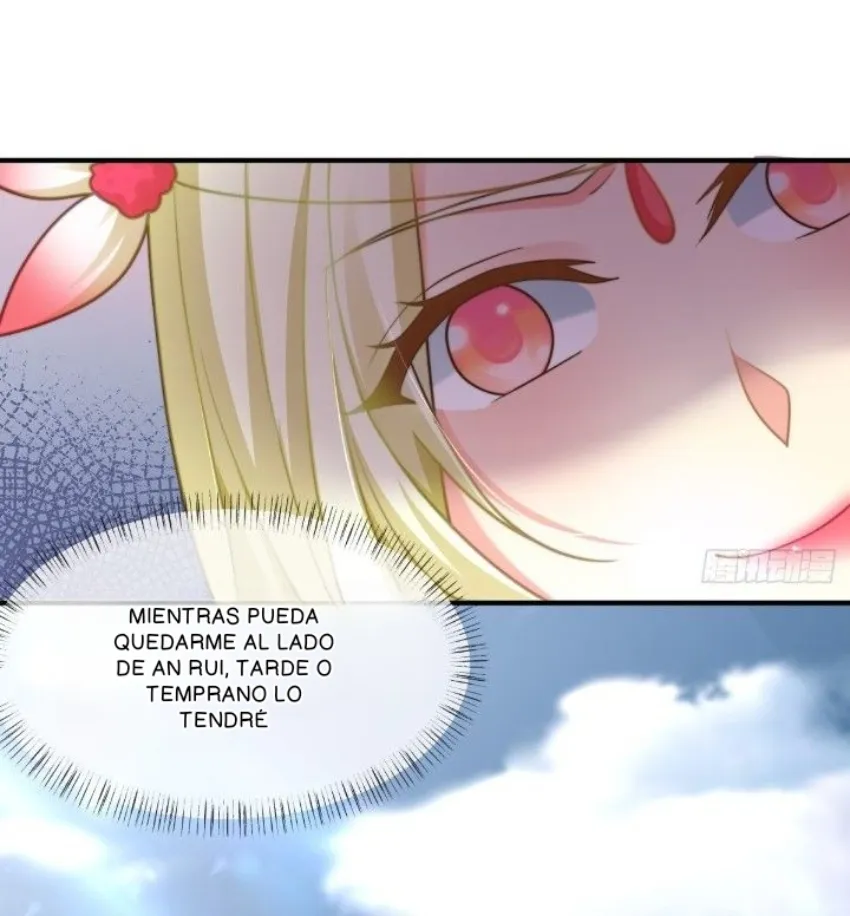 18 La jugada de la reina