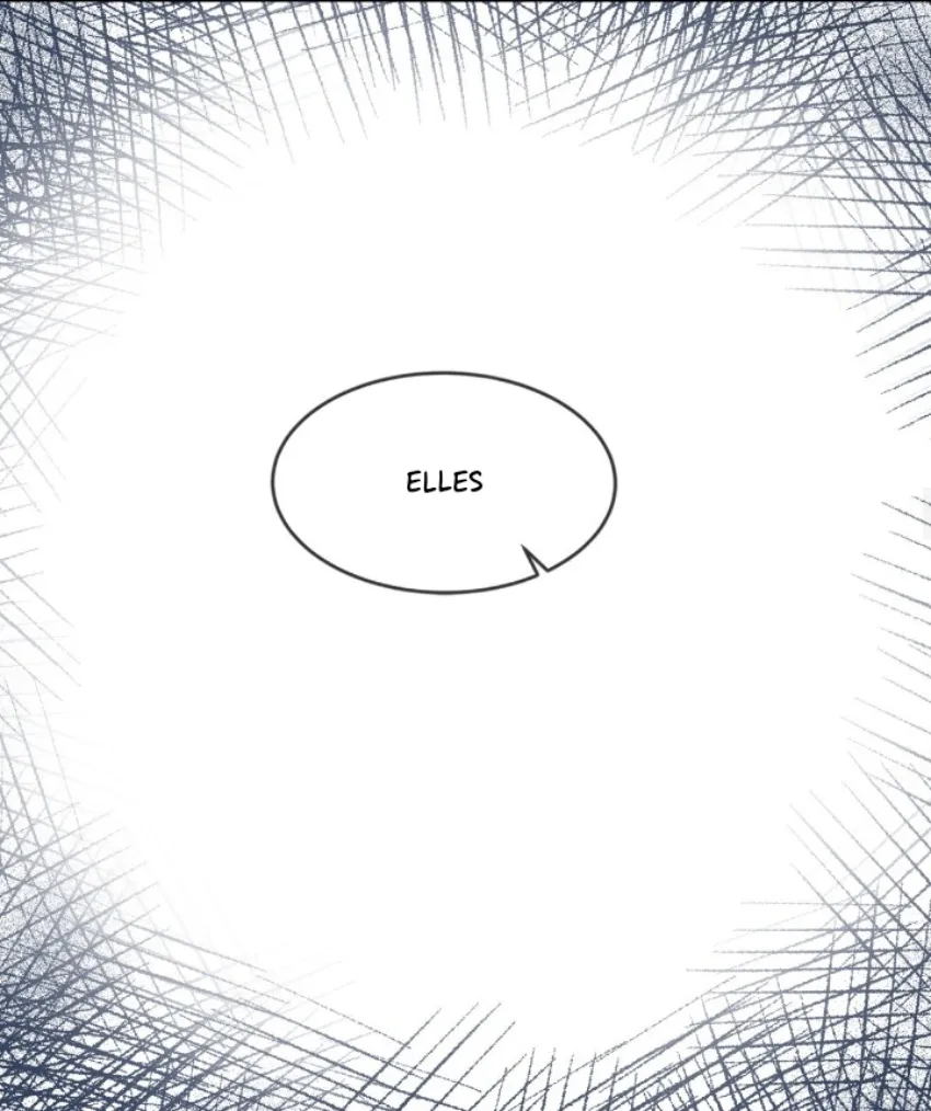 12 La jugada de la reina