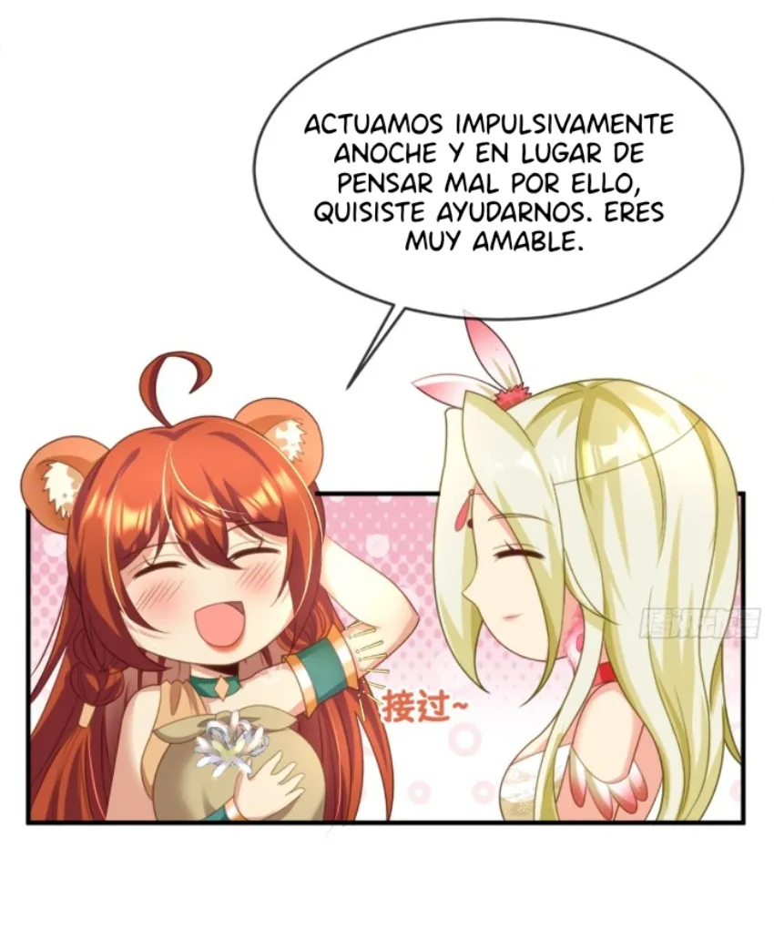 2 La jugada de la reina