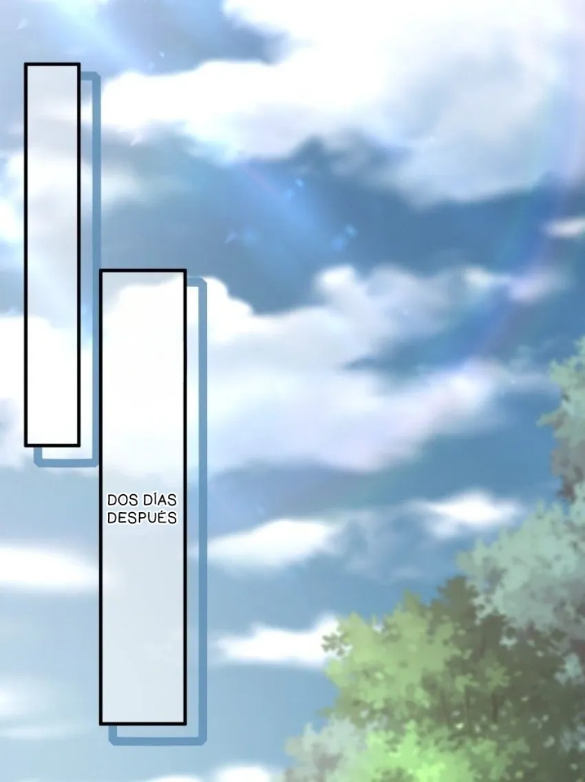 19 La jugada de la reina