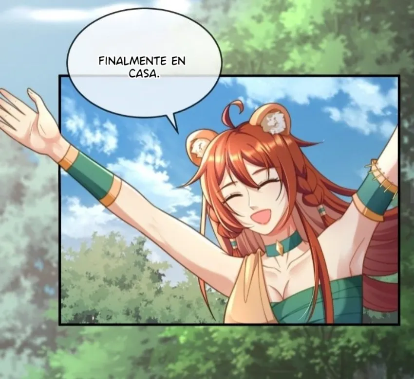 20 La jugada de la reina