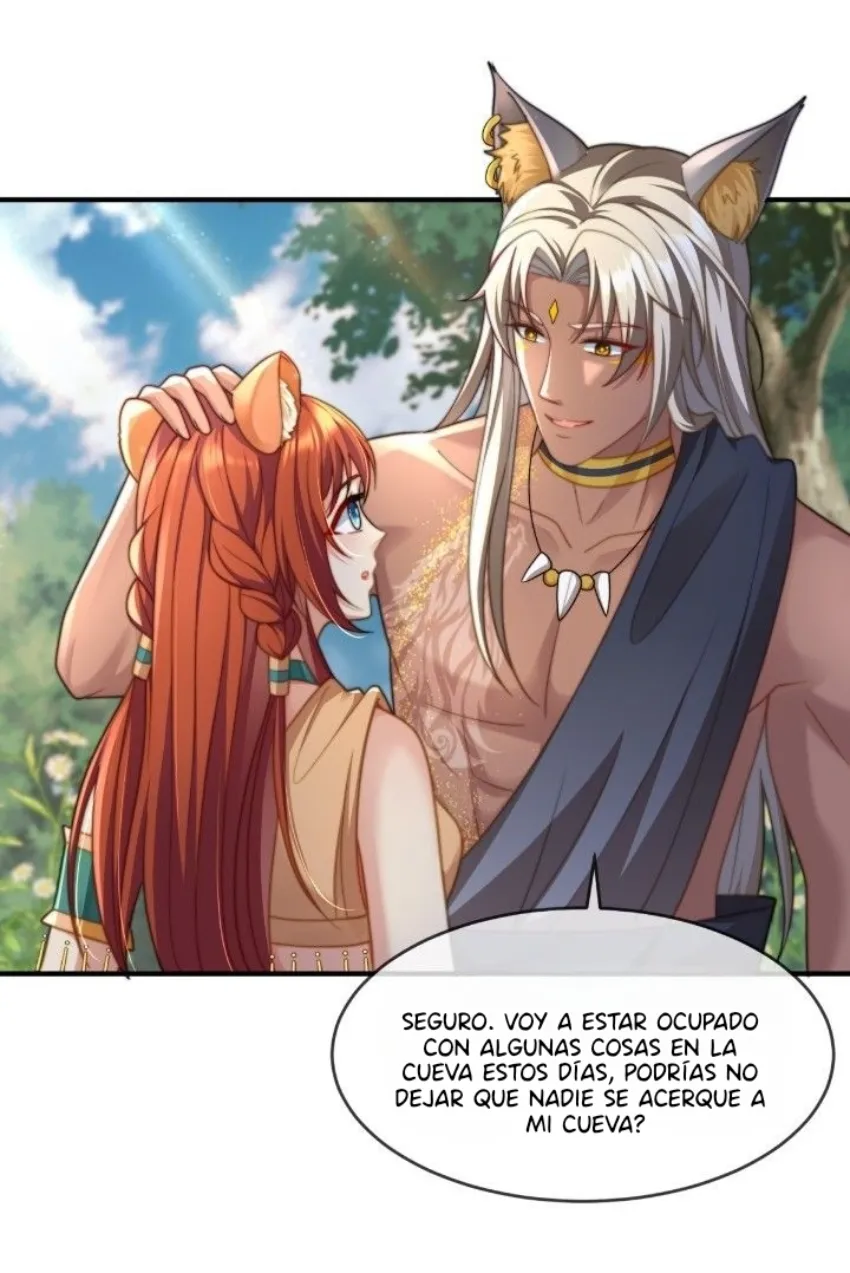 22 La jugada de la reina