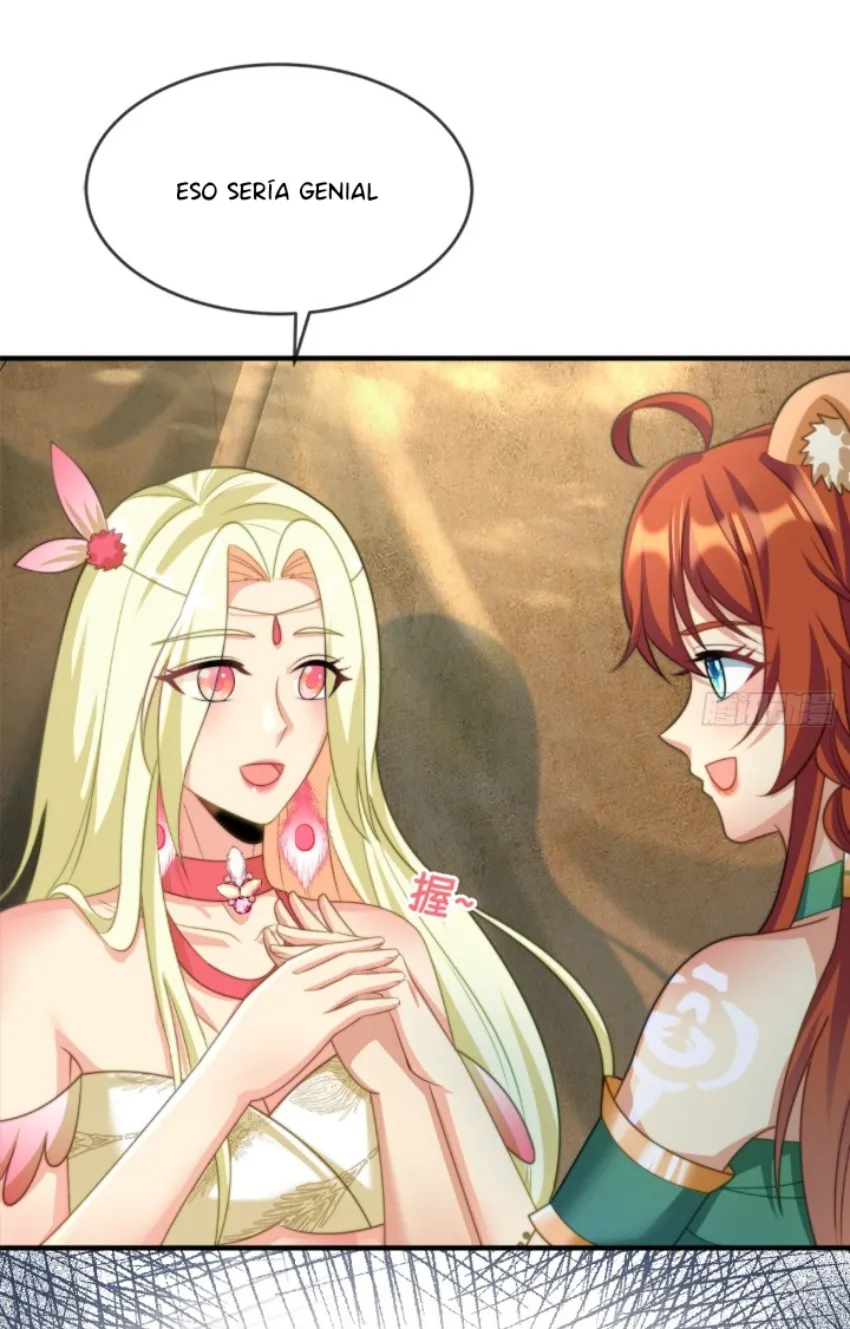 11 La jugada de la reina