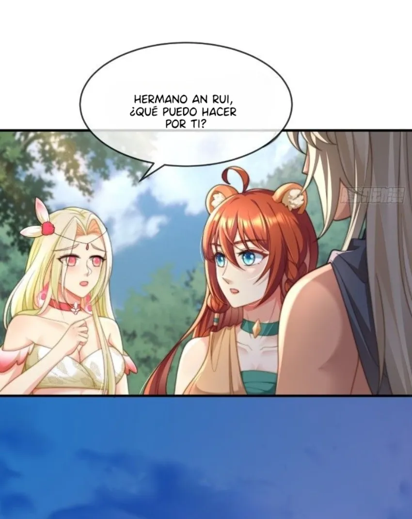 24 La jugada de la reina