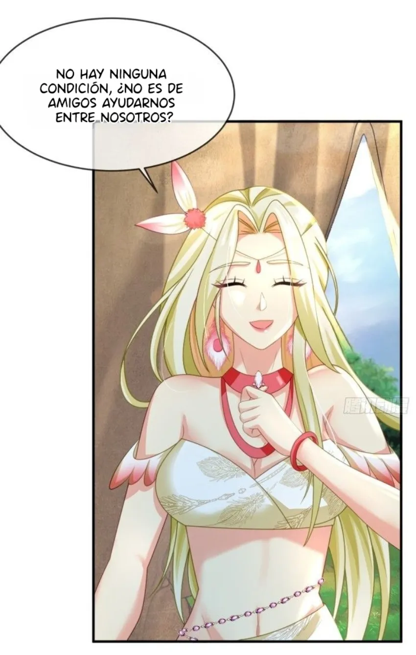 4 La jugada de la reina