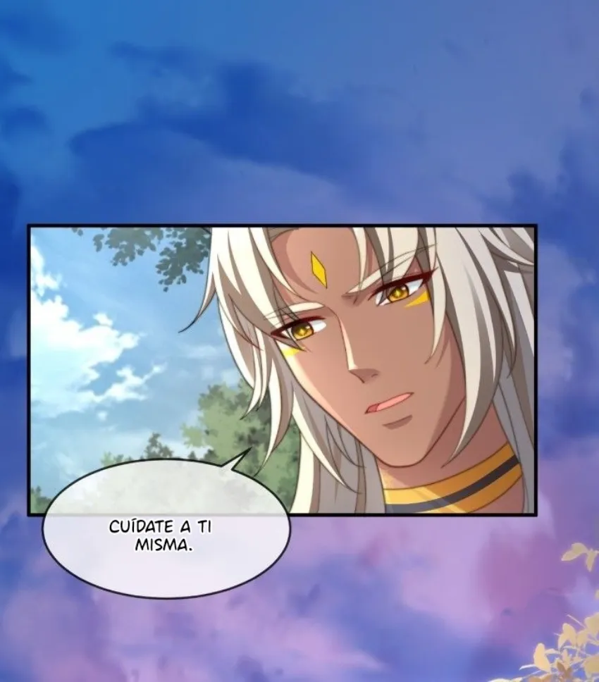 25 La jugada de la reina