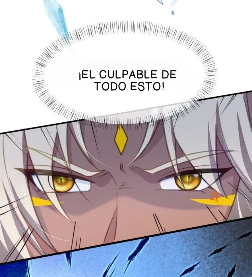 11 La jugada de la reina