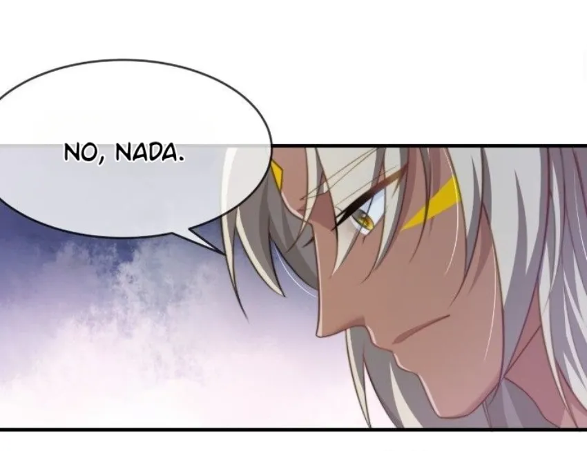 9 La jugada de la reina