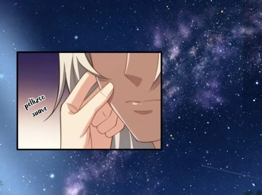 7 La jugada de la reina