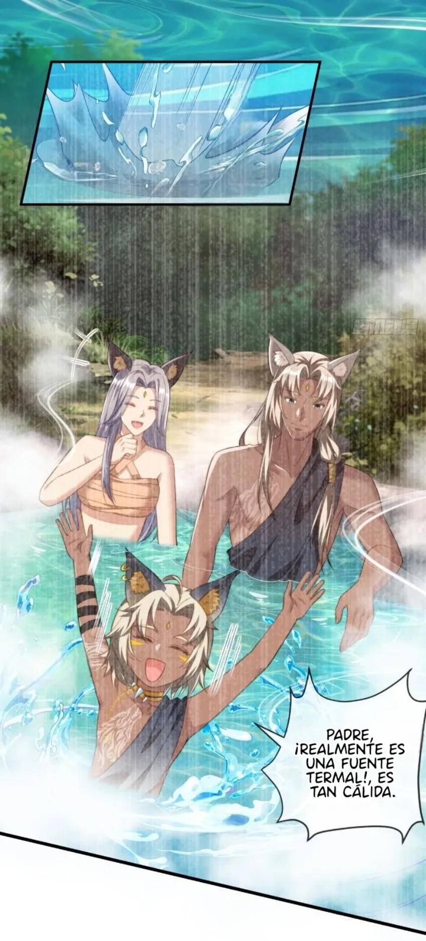 4 La jugada de la reina