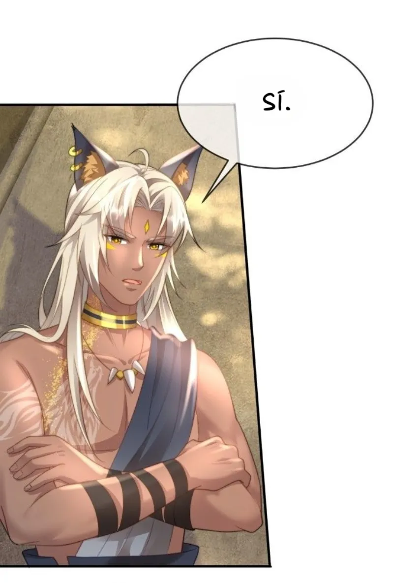 21 La jugada de la reina