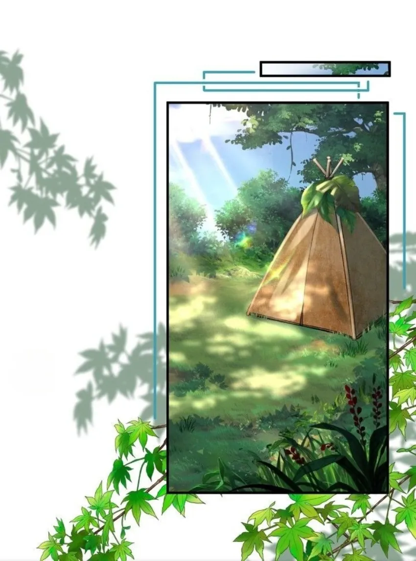 15 La jugada de la reina