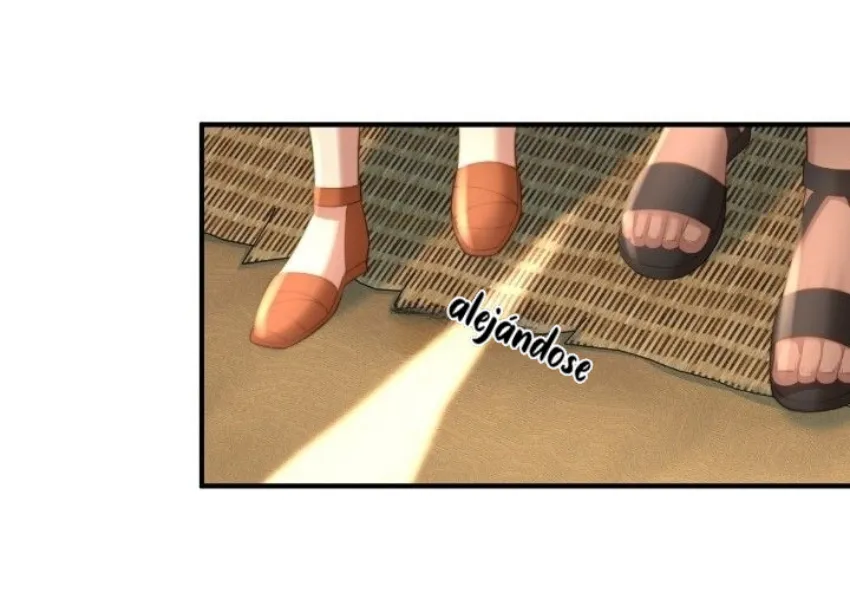 18 La jugada de la reina