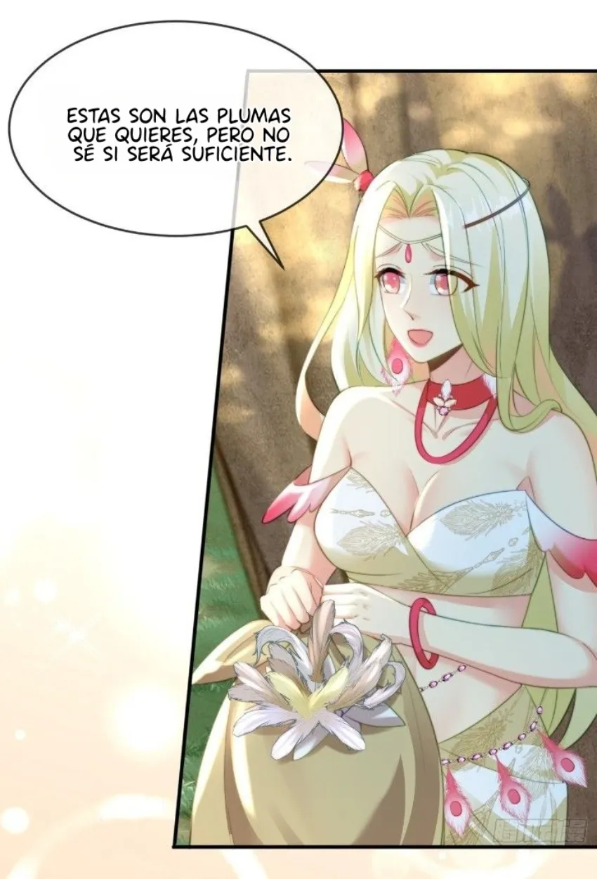 22 La jugada de la reina