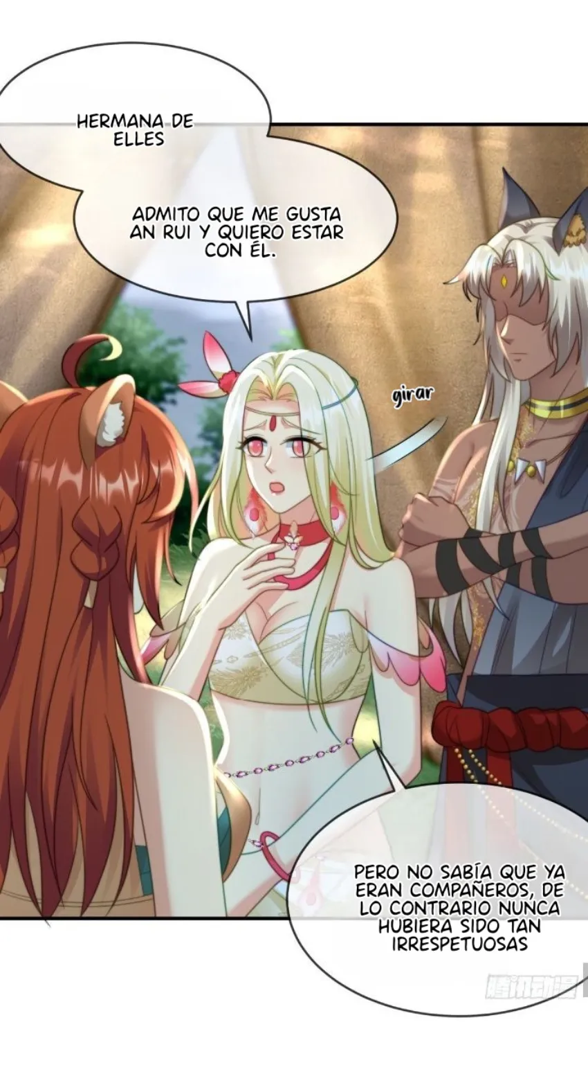 25 La jugada de la reina