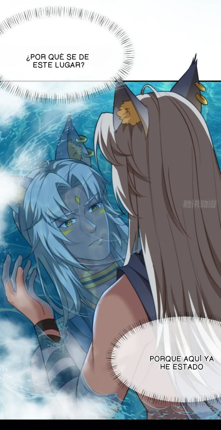 2 La jugada de la reina