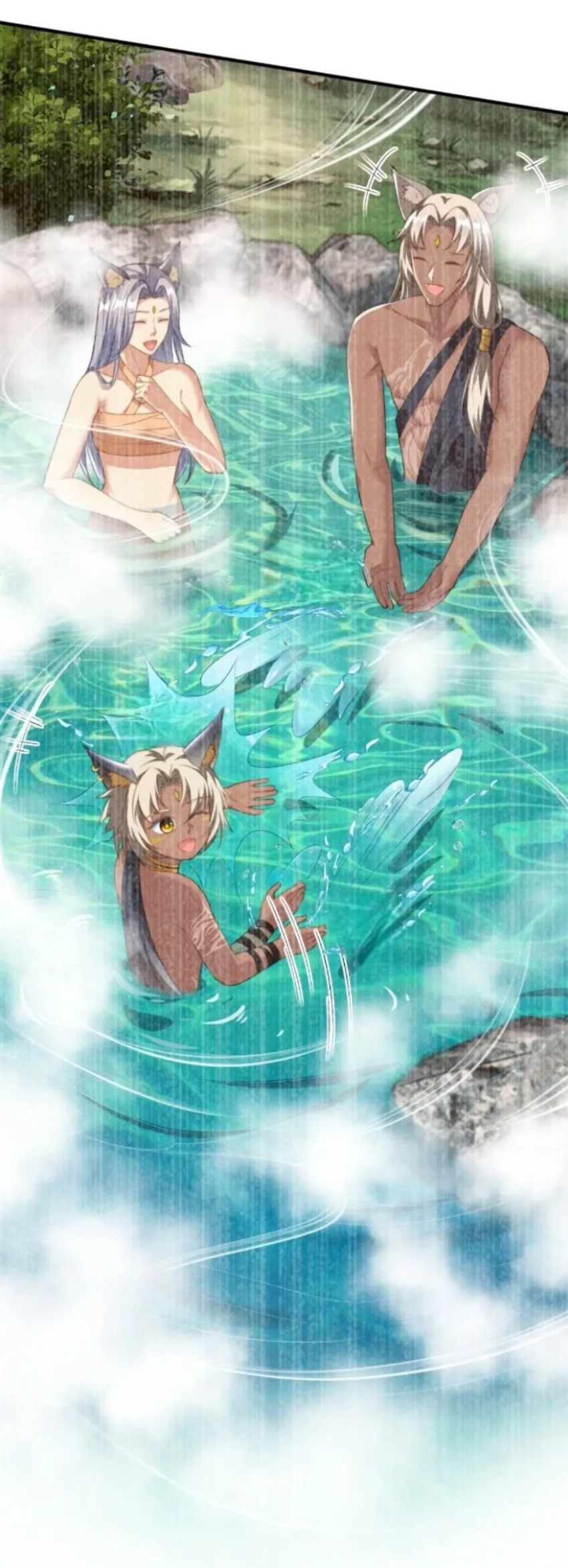 6 La jugada de la reina