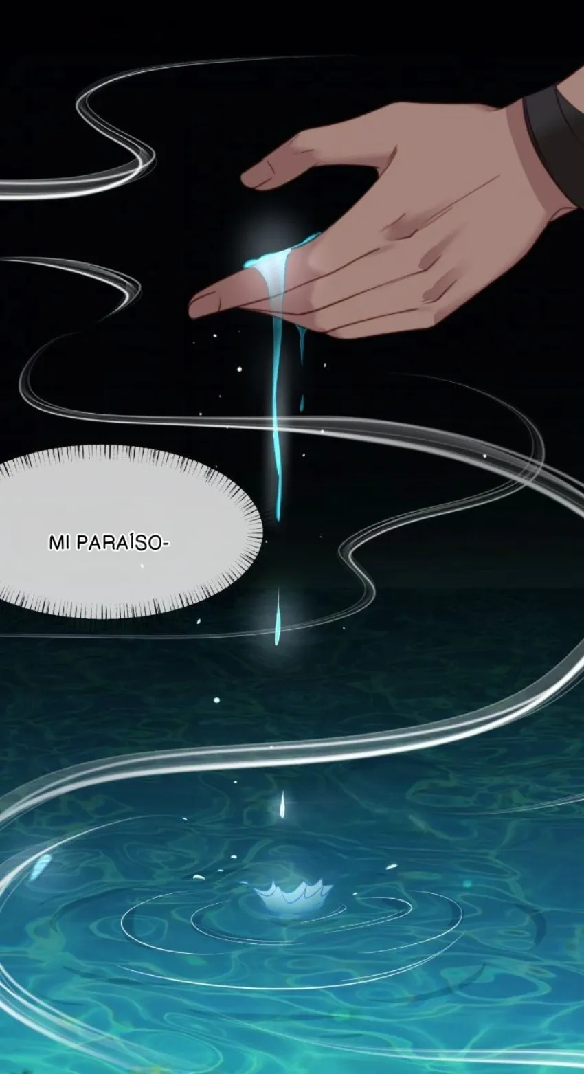 3 La jugada de la reina