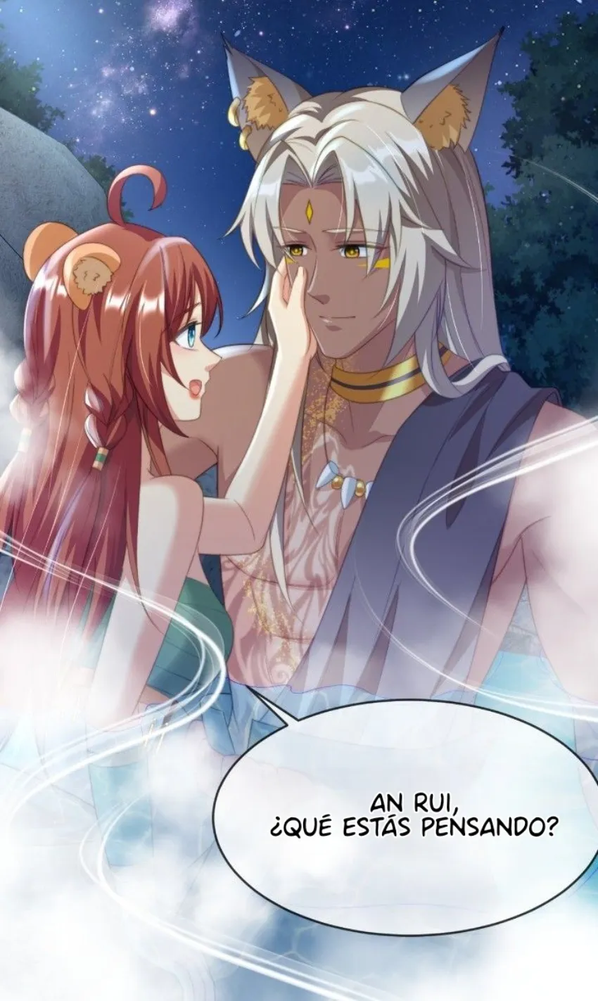 8 La jugada de la reina