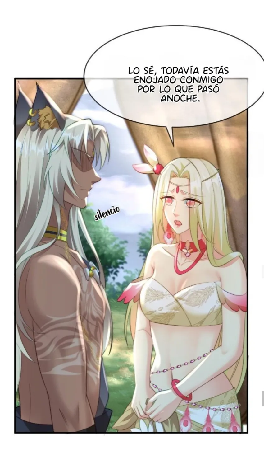 24 La jugada de la reina