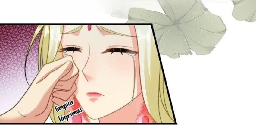 27 La jugada de la reina