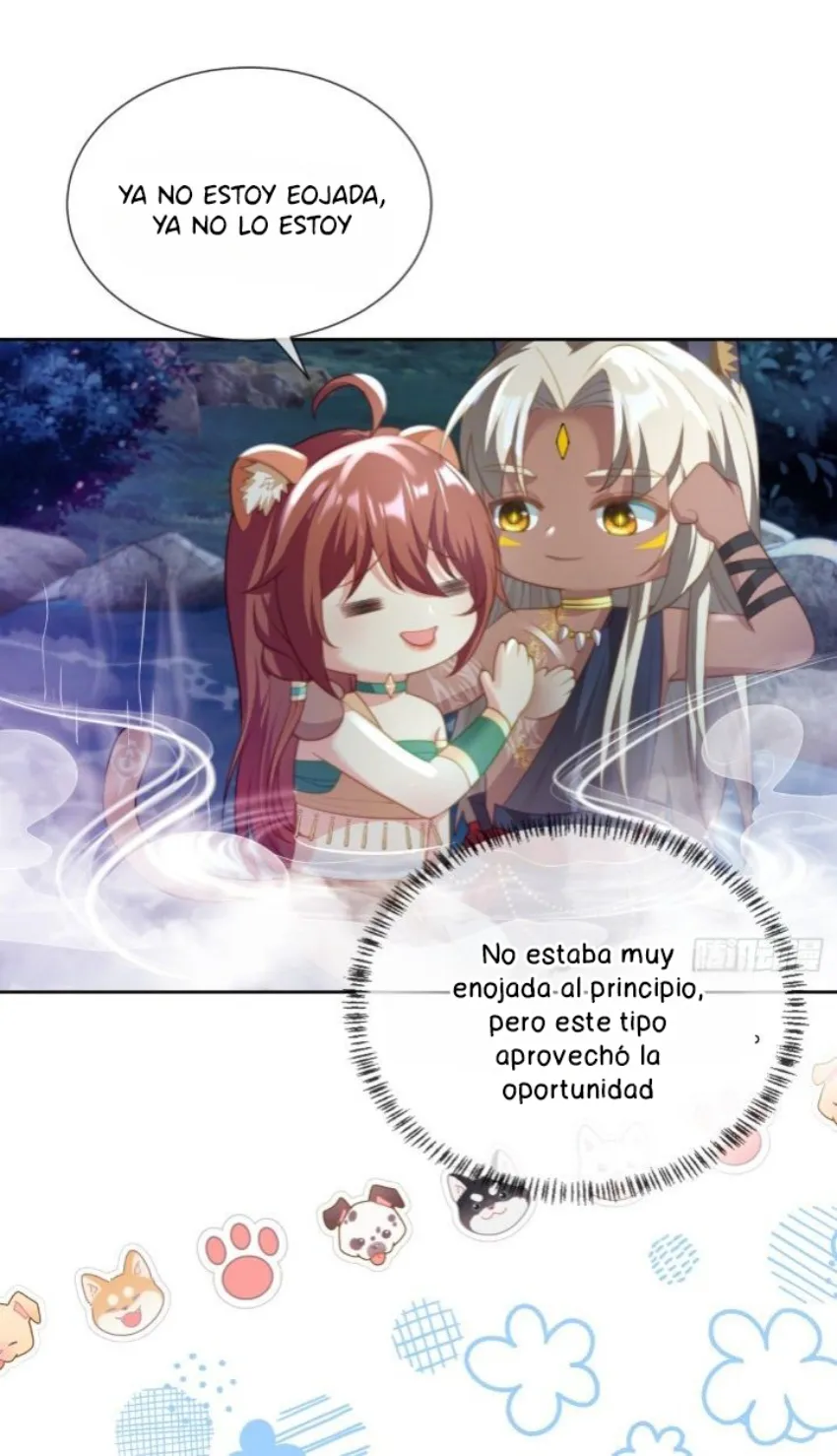 24 La jugada de la reina