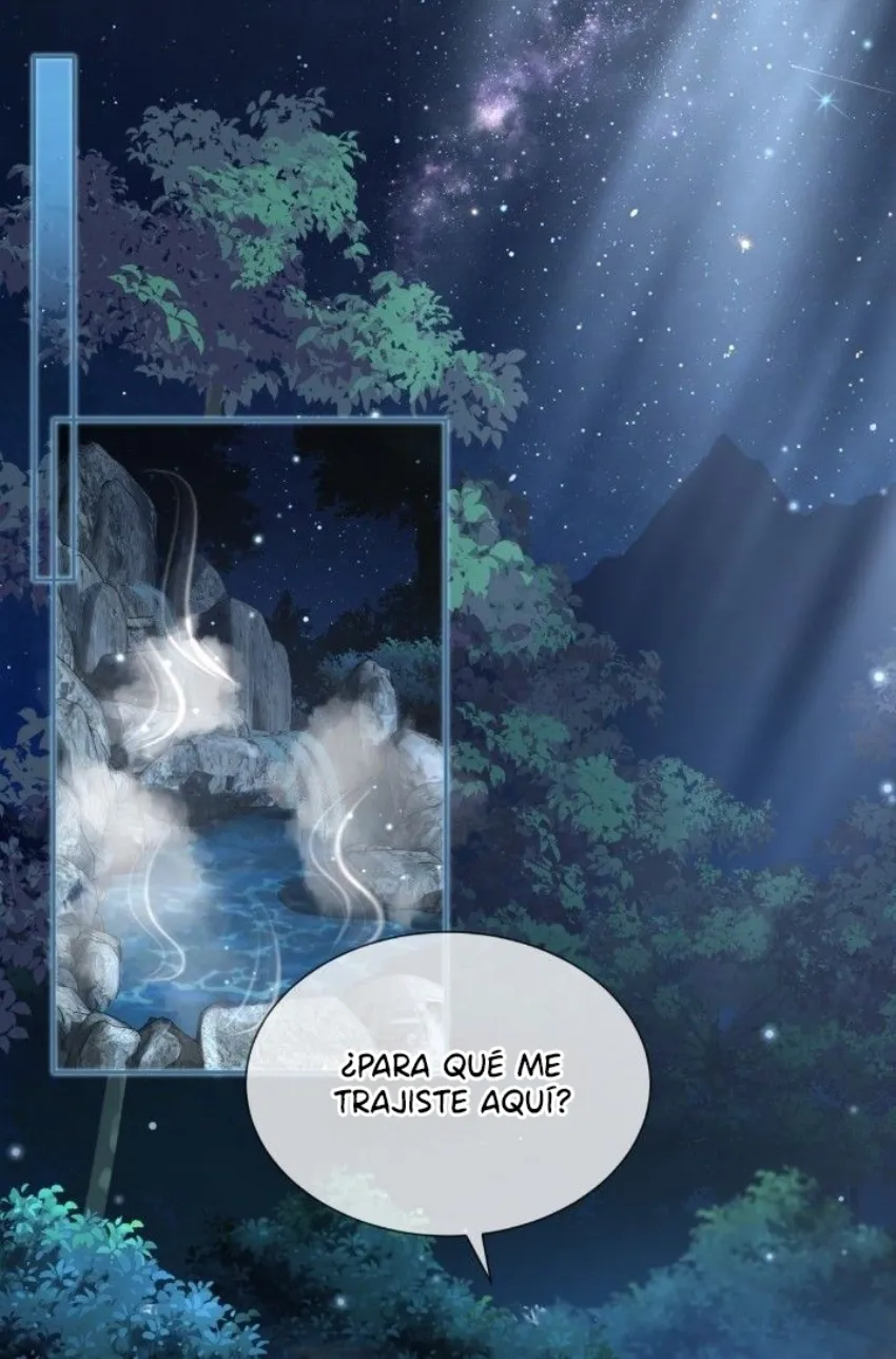 2 La jugada de la reina