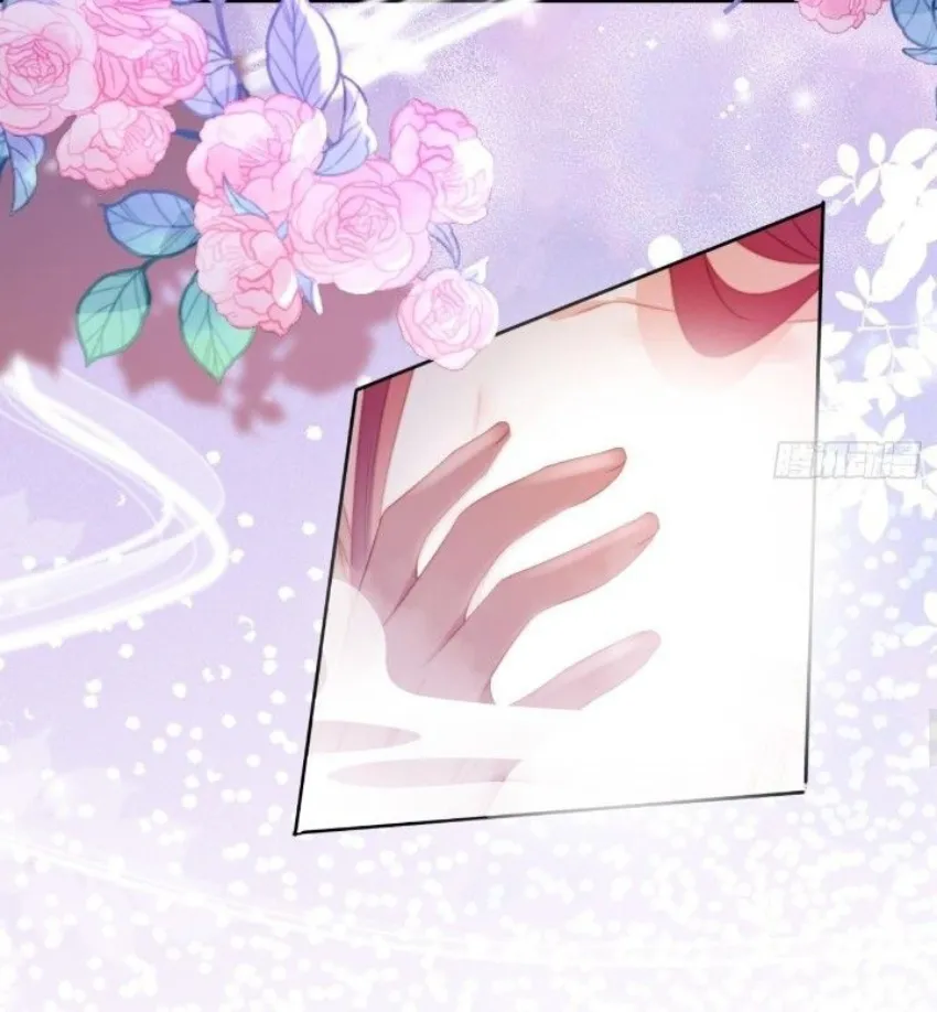 15 La jugada de la reina