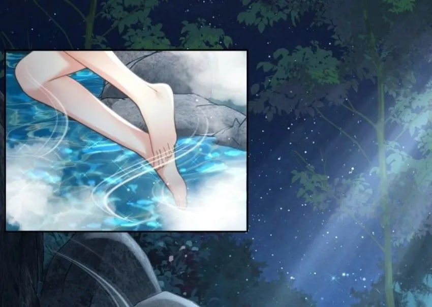 7 La jugada de la reina