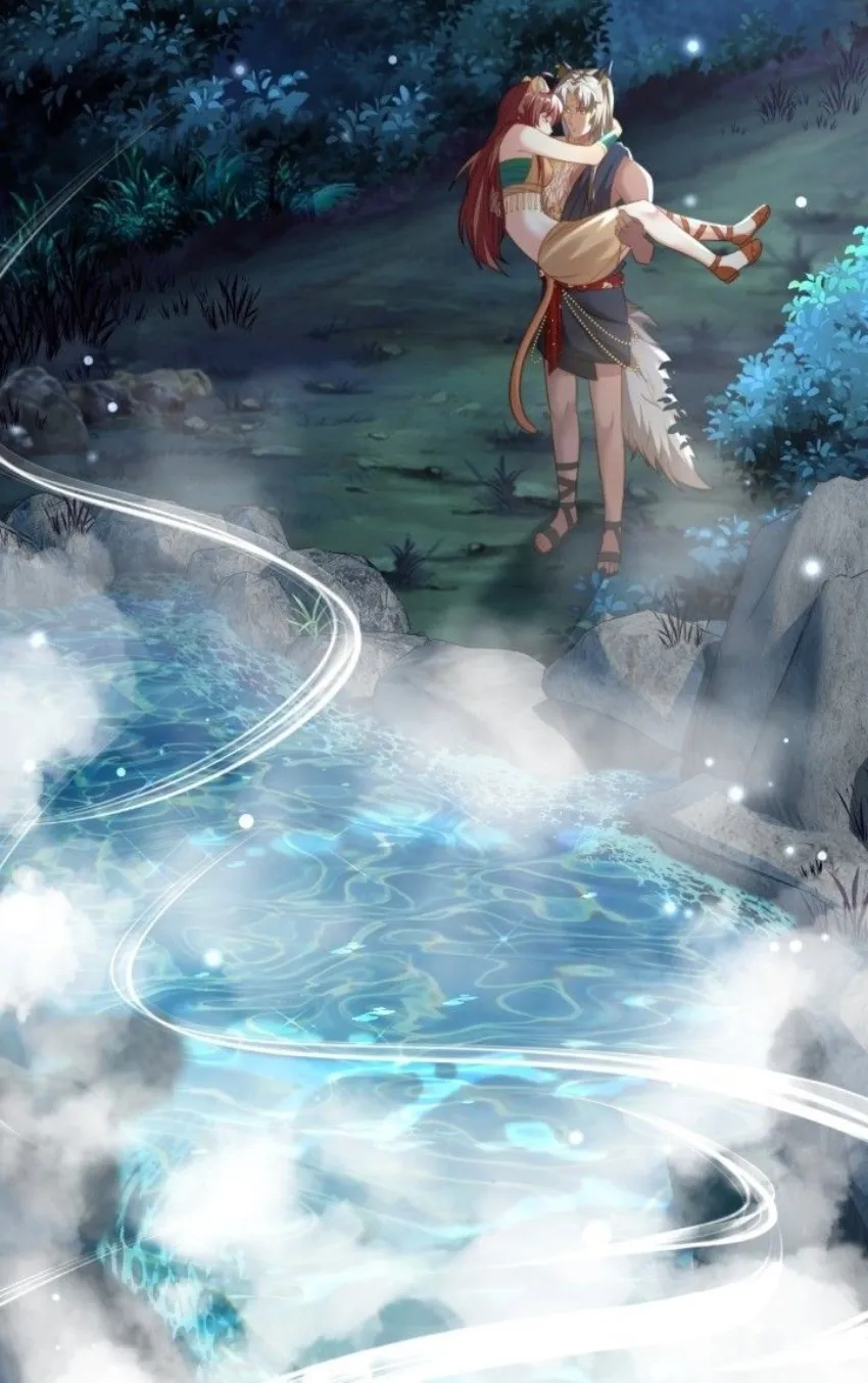 3 La jugada de la reina