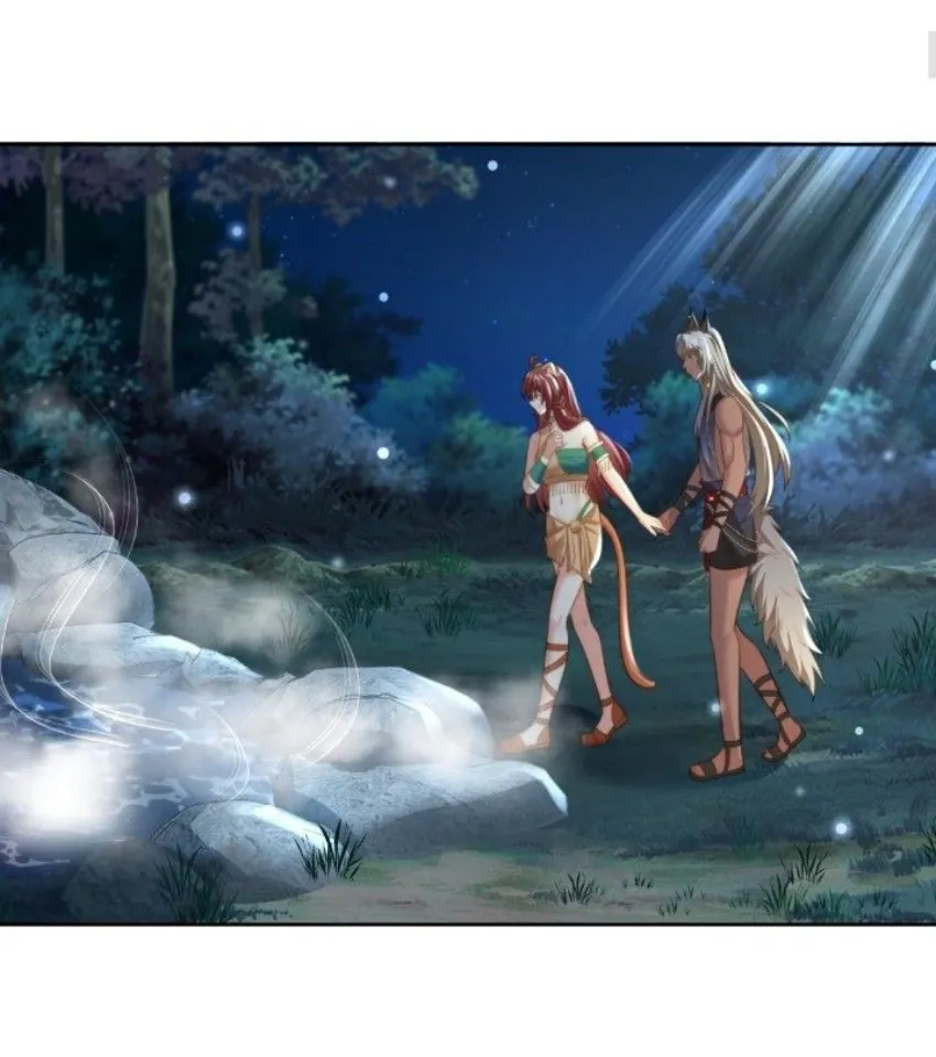 6 La jugada de la reina