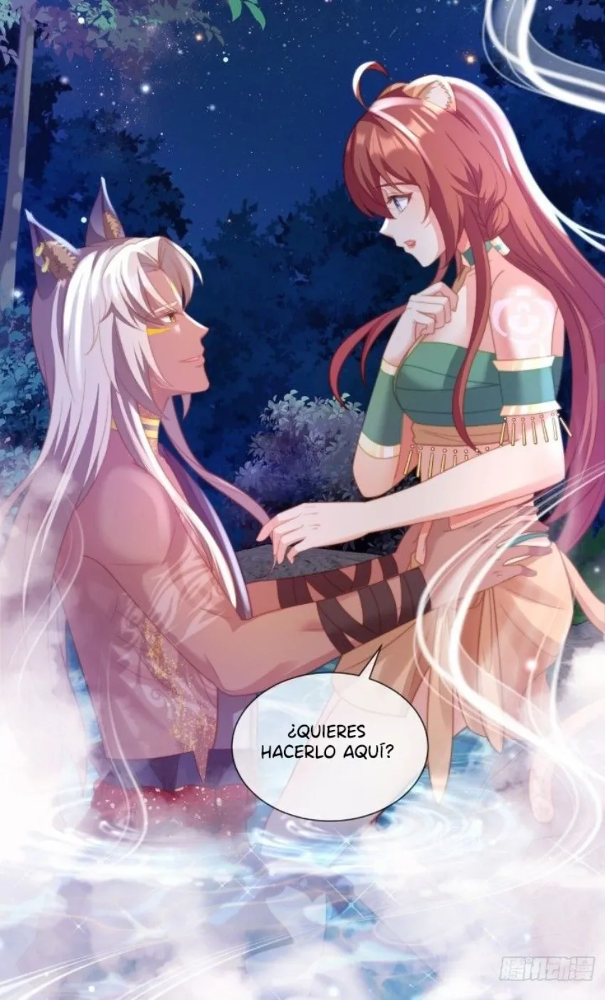 13 La jugada de la reina