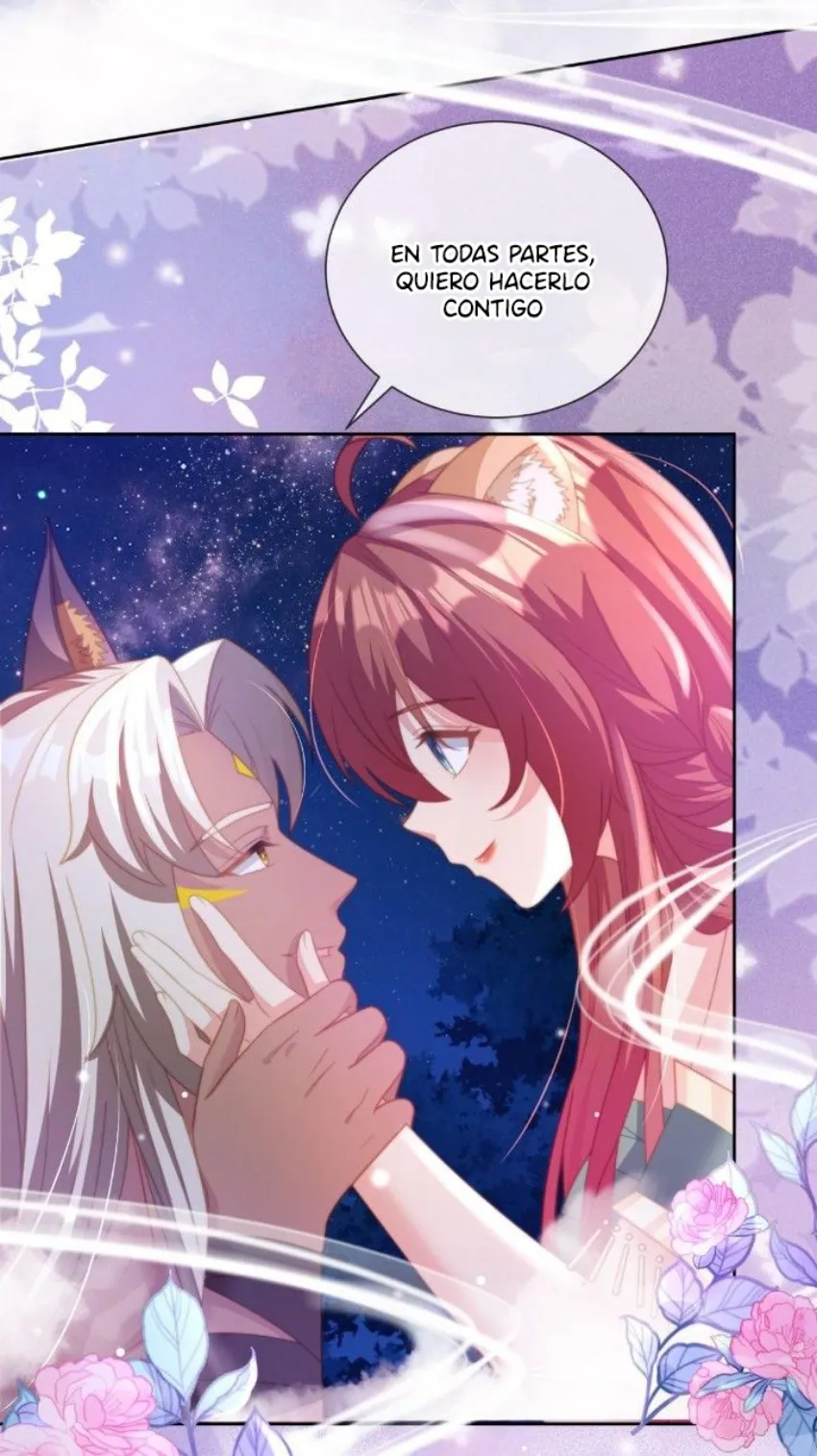 14 La jugada de la reina