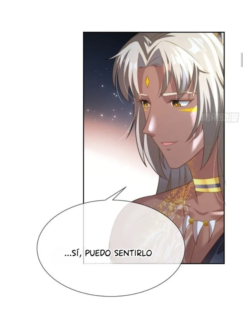 9 La jugada de la reina