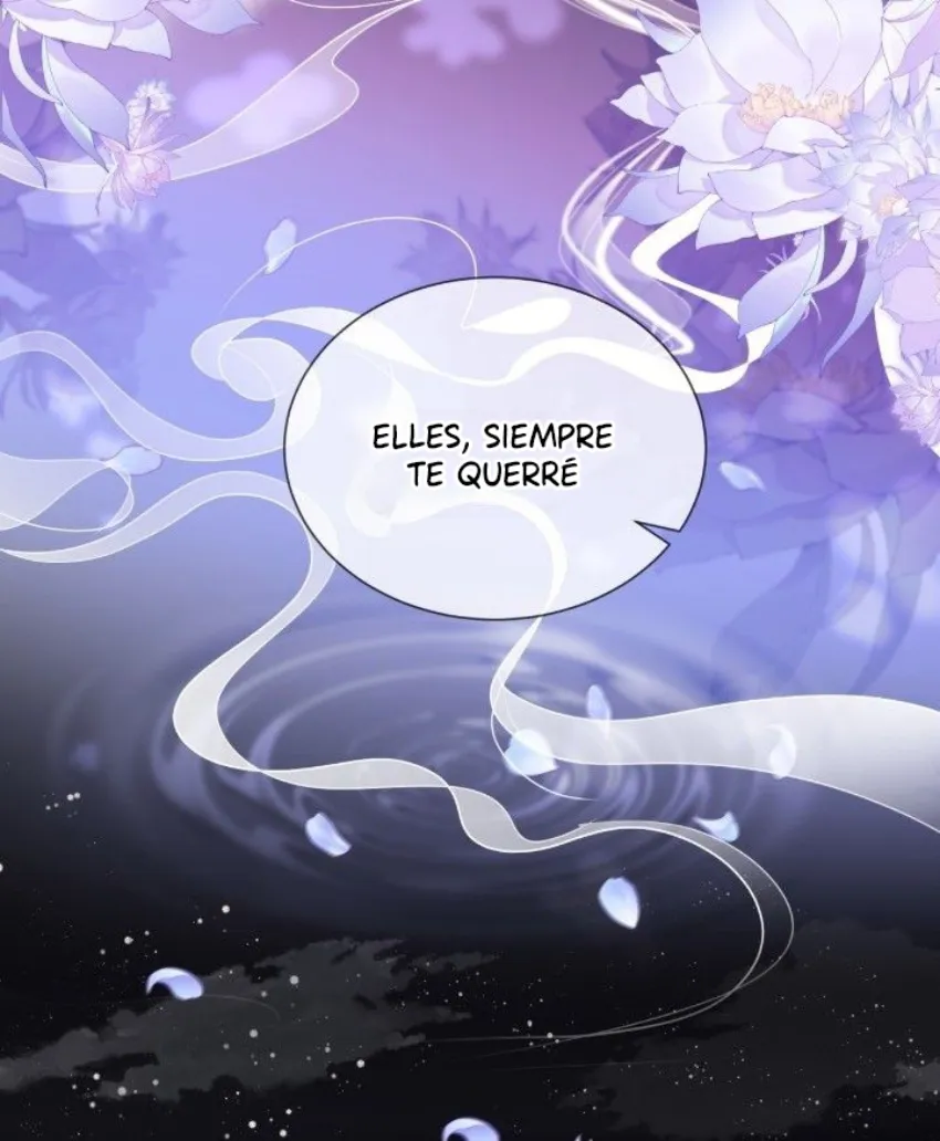 22 La jugada de la reina