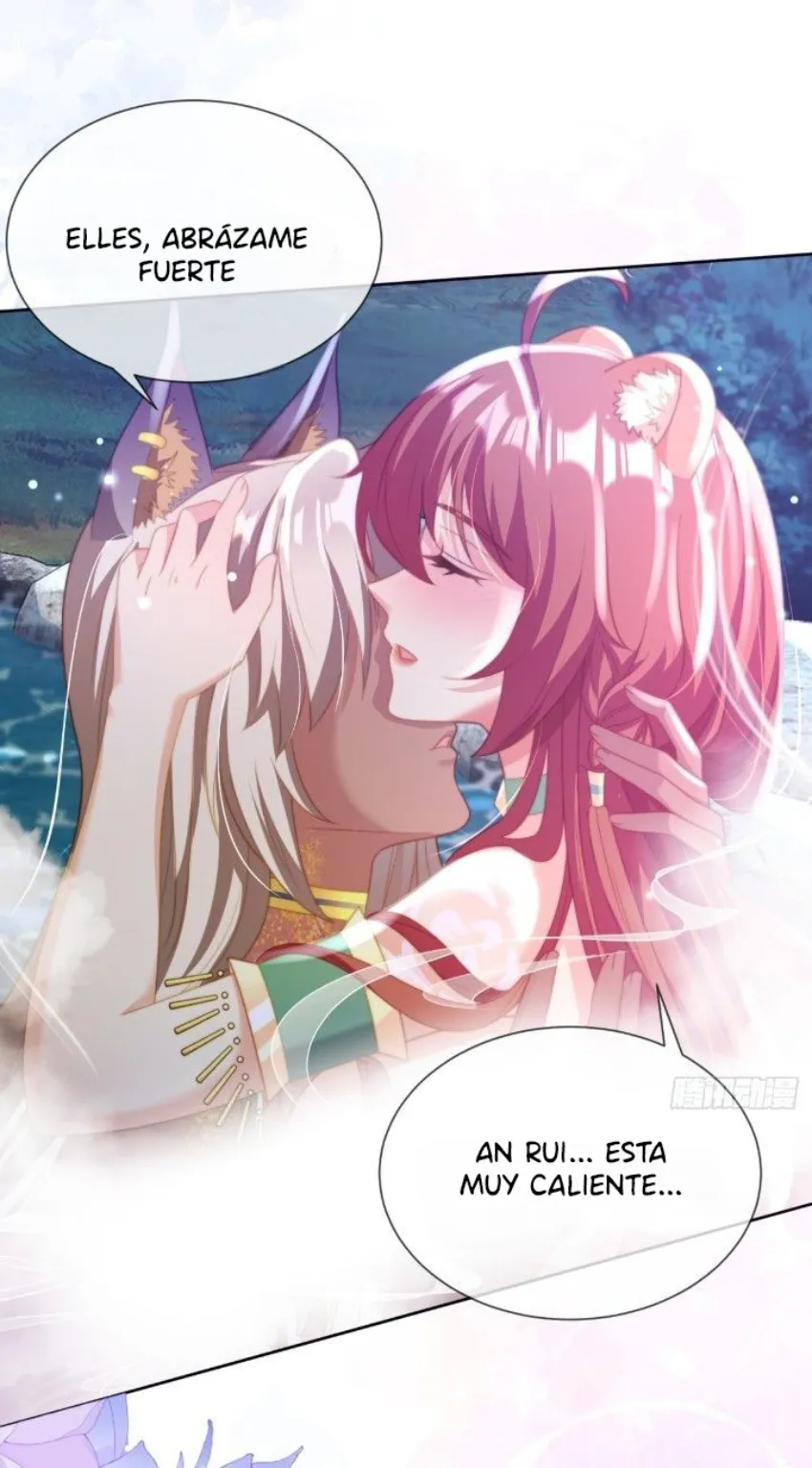 18 La jugada de la reina