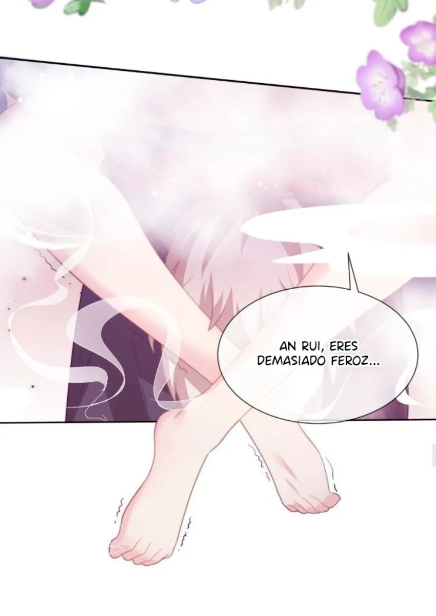 20 La jugada de la reina