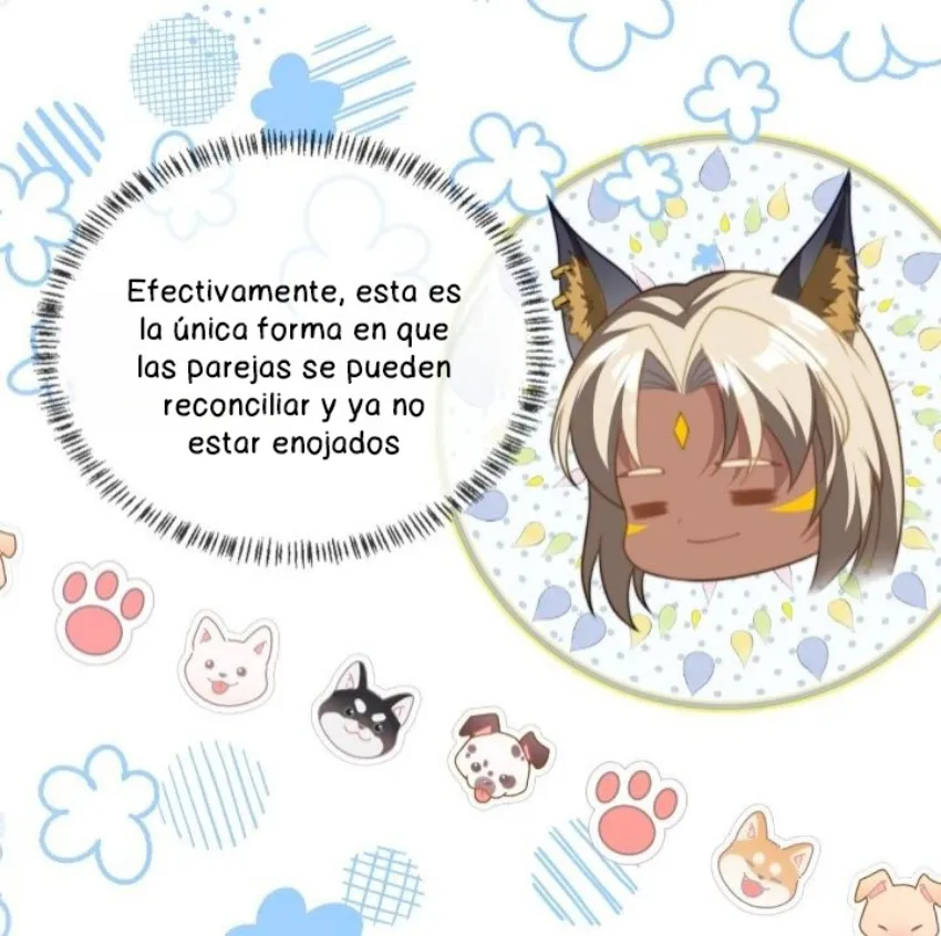 25 La jugada de la reina