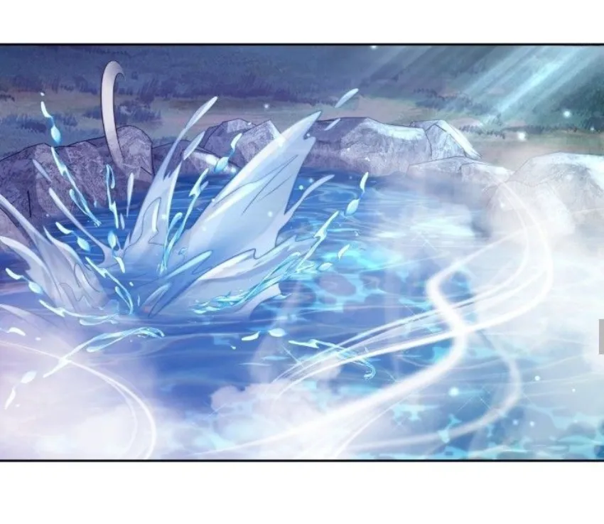 10 La jugada de la reina