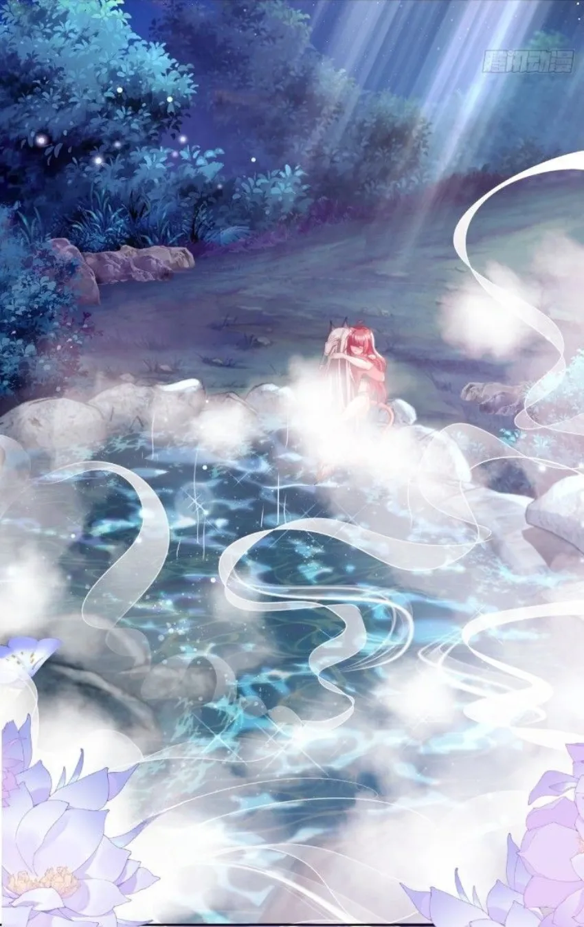 21 La jugada de la reina