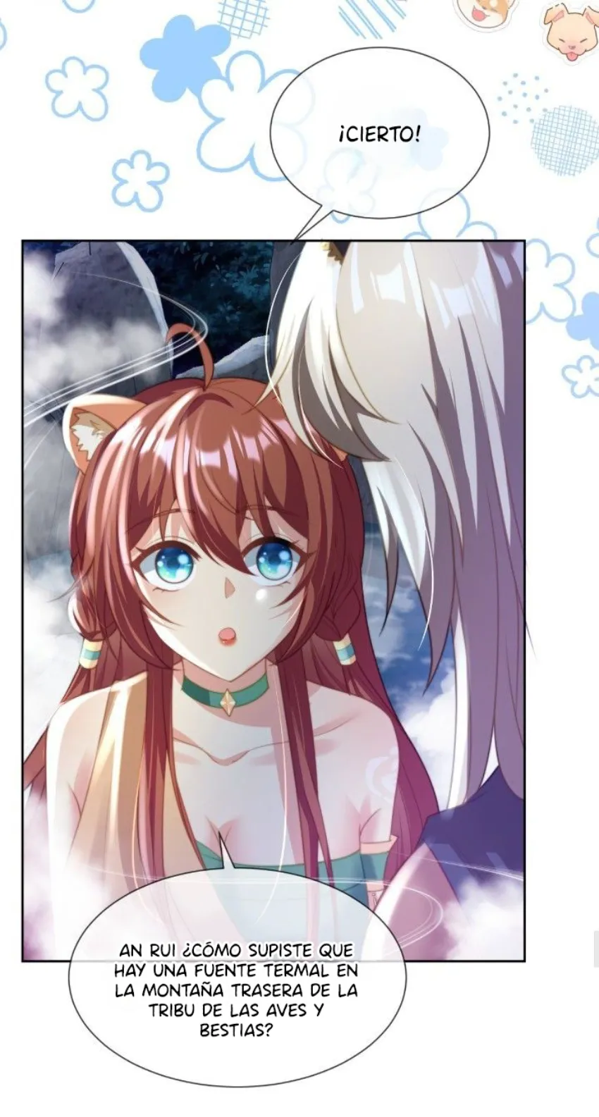 26 La jugada de la reina